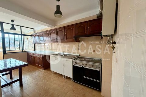 Lejlighed i Agueda, Aveiro, Agueda - € 290.000 | Ref: 12/2026 - foto 5