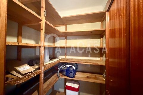 Lejlighed i Agueda, Aveiro, Agueda - € 290.000 | Ref: 12/2026 - foto 6