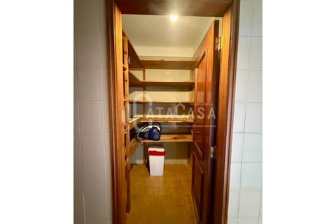 Lejlighed i Agueda, Aveiro, Agueda - € 290.000 | Ref: 12/2026 - foto 7