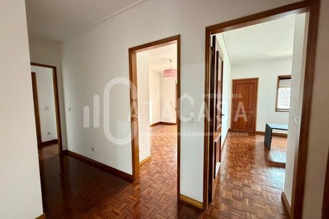 Lejlighed i Agueda, Aveiro, Agueda - € 290.000 | Ref: 12/2026 - foto 8