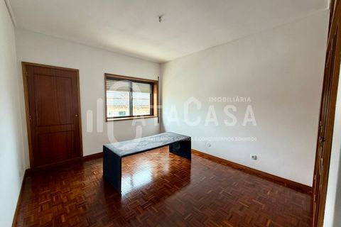 Lejlighed i Agueda, Aveiro, Agueda - € 290.000 | Ref: 12/2026 - foto 9
