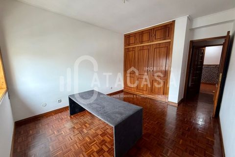 Lejlighed i Agueda, Aveiro, Agueda - € 290.000 | Ref: 12/2026 - foto 10