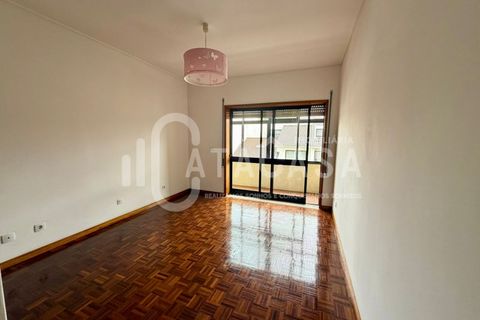 Lejlighed i Agueda, Aveiro, Agueda - € 290.000 | Ref: 12/2026 - foto 11