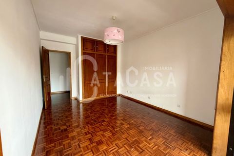 Lejlighed i Agueda, Aveiro, Agueda - € 290.000 | Ref: 12/2026 - foto 12