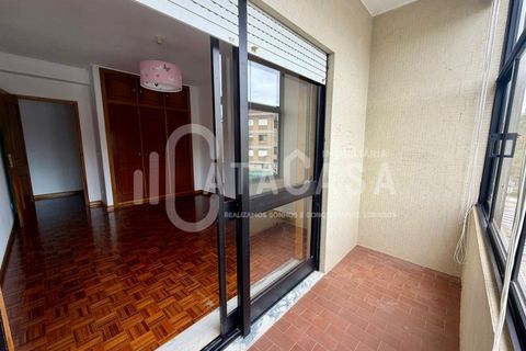 Lejlighed i Agueda, Aveiro, Agueda - € 290.000 | Ref: 12/2026 - foto 13