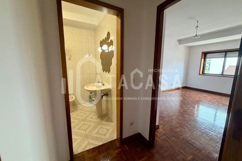 Lejlighed i Agueda, Aveiro, Agueda - € 290.000 | Ref: 12/2026 - foto 14