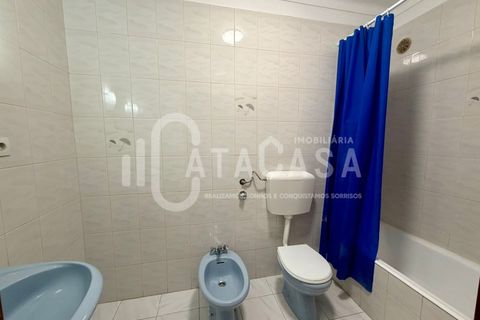 Lejlighed i Agueda, Aveiro, Agueda - € 290.000 | Ref: 12/2026 - foto 15