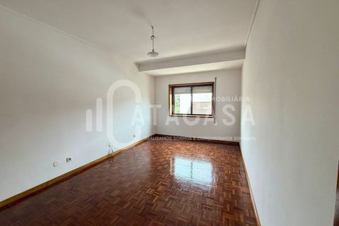 Lejlighed i Agueda, Aveiro, Agueda - € 290.000 | Ref: 12/2026 - foto 17