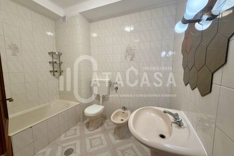 Lejlighed i Agueda, Aveiro, Agueda - € 290.000 | Ref: 12/2026 - foto 18