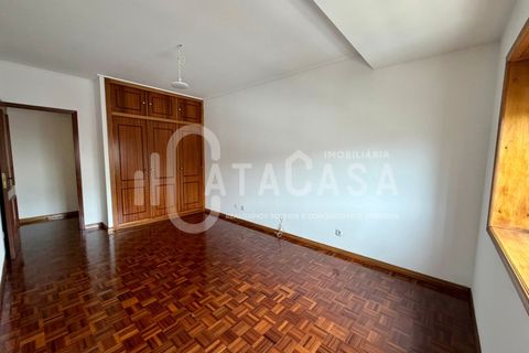 Lejlighed i Agueda, Aveiro, Agueda - € 290.000 | Ref: 12/2026 - foto 19