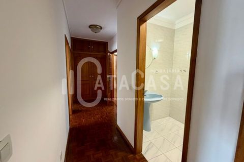Lejlighed i Agueda, Aveiro, Agueda - € 290.000 | Ref: 12/2026 - foto 20