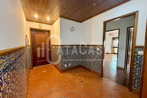 Lejlighed i Agueda, Aveiro, Agueda - € 290.000 | Ref: 12/2026 - foto 21