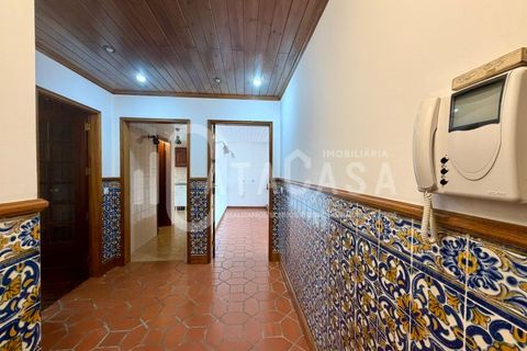 Lejlighed i Agueda, Aveiro, Agueda - € 290.000 | Ref: 12/2026 - foto 22