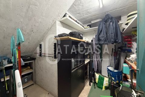 Lejlighed i Agueda, Aveiro, Agueda - € 290.000 | Ref: 12/2026 - foto 23