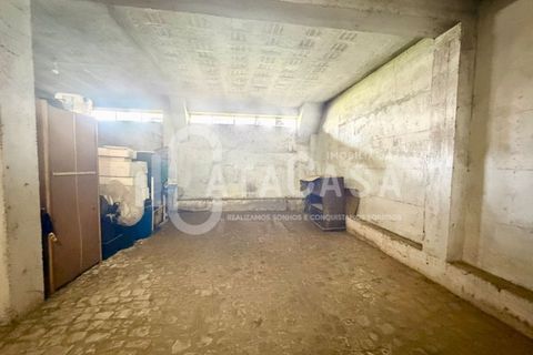 Lejlighed i Agueda, Aveiro, Agueda - € 290.000 | Ref: 12/2026 - foto 24