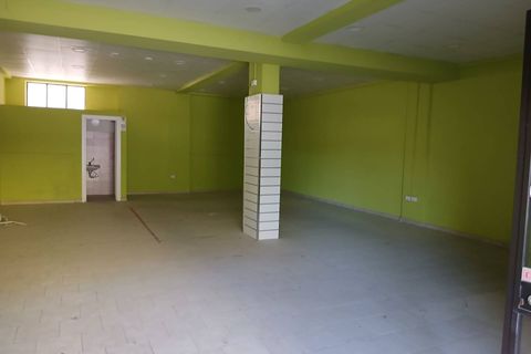 Erhvervsejendom i Eboli, Salerno, Eboli - € 210.000 | Ref: BO-14 - foto 3