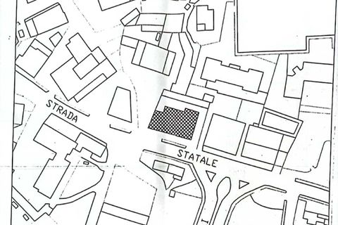 Erhvervsejendom i Eboli, Salerno, Eboli - € 210.000 | Ref: BO-14 - foto 5