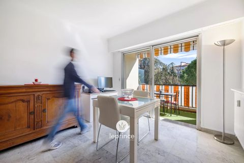 Lejlighed i Nice, Alpes-Maritimes, Nice - € 260.000 | Ref: JT2613 - foto 14