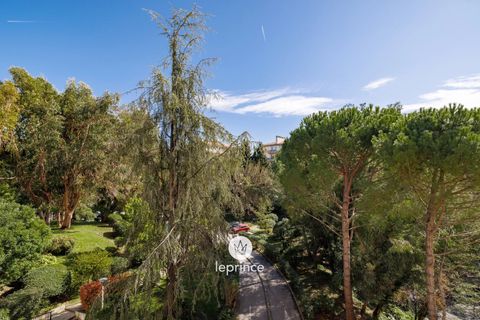 Lejlighed i Nice, Alpes-Maritimes, Nice - € 260.000 | Ref: JT2613 - foto 2