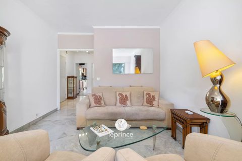 Lejlighed i Nice, Alpes-Maritimes, Nice - € 260.000 | Ref: JT2613 - foto 13