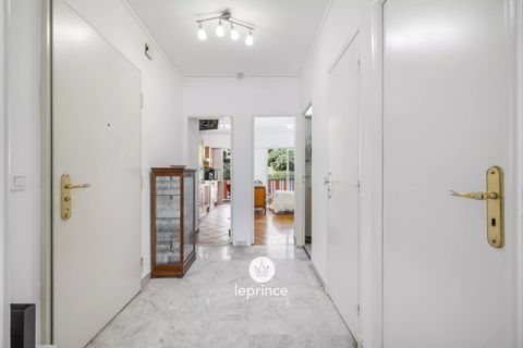 Lejlighed i Nice, Alpes-Maritimes, Nice - € 260.000 | Ref: JT2613 - foto 12