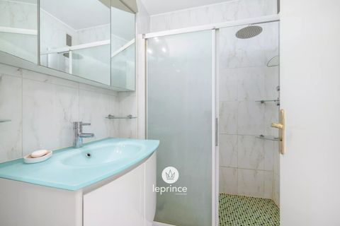 Lejlighed i Nice, Alpes-Maritimes, Nice - € 260.000 | Ref: JT2613 - foto 8