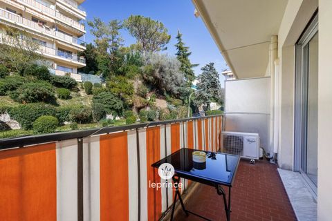 Lejlighed i Nice, Alpes-Maritimes, Nice - € 260.000 | Ref: JT2613 - foto 10