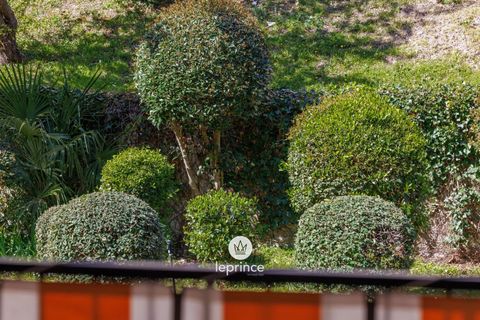 Lejlighed i Nice, Alpes-Maritimes, Nice - € 260.000 | Ref: JT2613 - foto 11