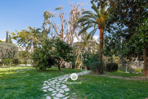 Lejlighed i Nice, Alpes-Maritimes, Nice - € 260.000 | Ref: JT2613 - foto 16
