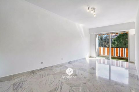 Lejlighed i Nice, Alpes-Maritimes, Nice - € 260.000 | Ref: JT2613 - foto 3