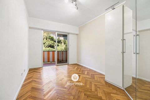 Lejlighed i Nice, Alpes-Maritimes, Nice - € 260.000 | Ref: JT2613 - foto 6