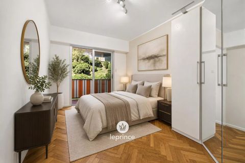 Lejlighed i Nice, Alpes-Maritimes, Nice - € 260.000 | Ref: JT2613 - foto 7