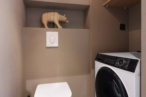 Lejlighed i Nice, Alpes-Maritimes, Nice - € 210.000 | Ref: AI2609 - foto 11