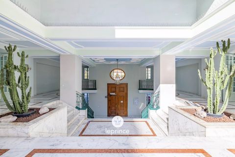 Lejlighed i Nice, Alpes-Maritimes, Nice - € 210.000 | Ref: AI2609 - foto 14