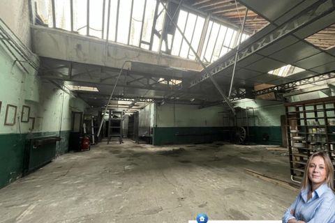 Villa i Caudry, Nord, Caudry - € 127.500 | Ref: 7667514 - foto 1