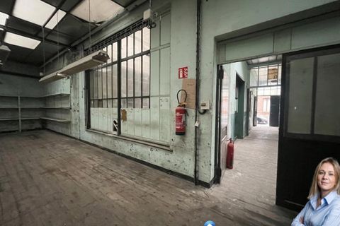 Villa i Caudry, Nord, Caudry - € 127.500 | Ref: 7667514 - foto 5