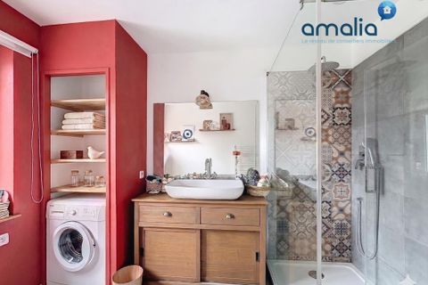 Lejlighed i Arras, Pas-de-Calais, Arras - € 225.000 | Ref: 7234932 - foto 7