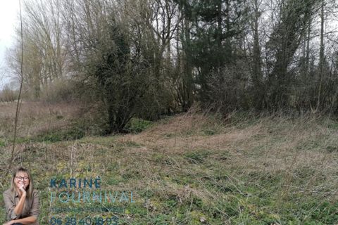 Farm hus i Molain, Aisne, Molain - € 117.000 | Ref: 7663276 - foto 10