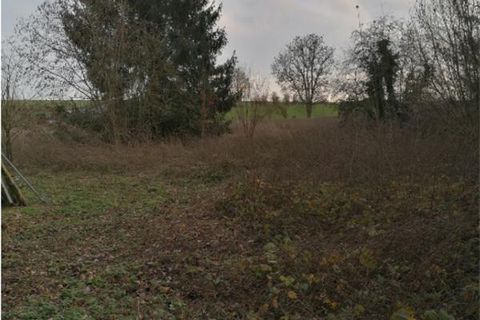 Farm hus i Molain, Aisne, Molain - € 117.000 | Ref: 7663276 - foto 11