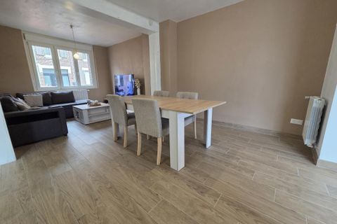 Byhus i Cambrai, Nord, Cambrai - € 179.900 | Ref: 7635203 - foto 4