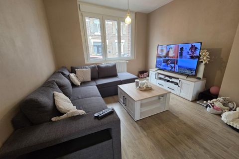 Byhus i Cambrai, Nord, Cambrai - € 179.900 | Ref: 7635203 - foto 6