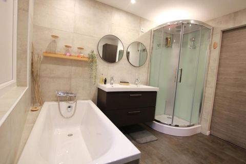 Byhus i Cambrai, Nord, Cambrai - € 179.900 | Ref: 7635203 - foto 9