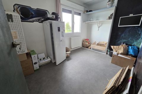 Byhus i Cambrai, Nord, Cambrai - € 179.900 | Ref: 7635203 - foto 19