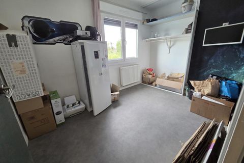 Byhus i Cambrai, Nord, Cambrai - € 179.900 | Ref: 7635203 - foto 20