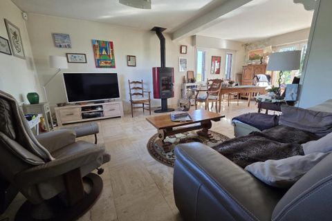 Bungalow i Cambrai, Nord, Cambrai - € 261.900 | Ref: 7223609 - foto 2