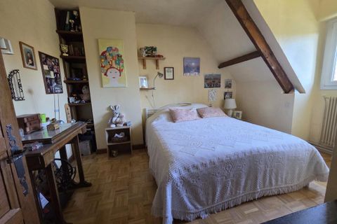 Bungalow i Cambrai, Nord, Cambrai - € 261.900 | Ref: 7223609 - foto 6