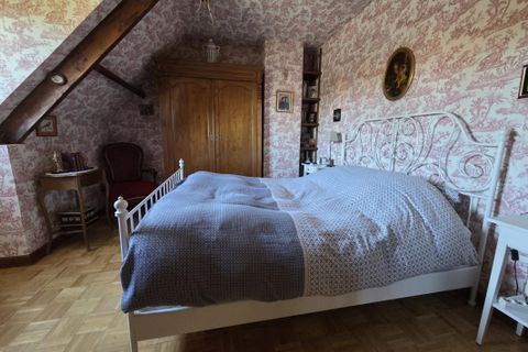 Bungalow i Cambrai, Nord, Cambrai - € 261.900 | Ref: 7223609 - foto 7
