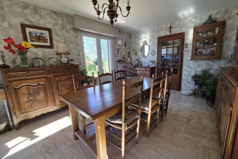 Bungalow i Cambrai, Nord, Cambrai - € 261.900 | Ref: 7223609 - foto 11