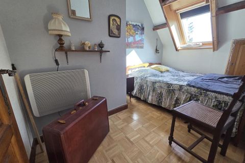 Bungalow i Cambrai, Nord, Cambrai - € 261.900 | Ref: 7223609 - foto 13