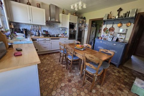 Bungalow i Cambrai, Nord, Cambrai - € 261.900 | Ref: 7223609 - foto 15